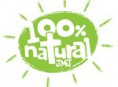 100% Natural JMJ